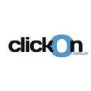 Clickon.com.ar logo