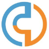 Clickonik.com logo