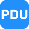 Clickpdu.ru logo