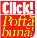 Clickpoftabuna.ro logo