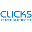 Clicks.com.au logo