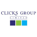 Clicksgroup.co.za logo