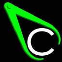 Clickspringprojects.com logo