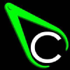 Clickspringprojects.com logo