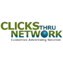 Clicksthrunetwork.com logo