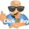 Clicktobuy.nl logo