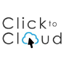 Clicktocloud.com logo
