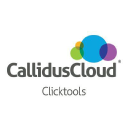 Clicktools.com logo