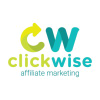 Clickwise.net logo