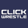 Clickwrestle.com logo