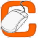 Clicmaclasse.fr logo