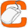 Clicmaclasse.fr logo