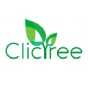 Clictree.com logo