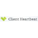 Clientheartbeat.com logo