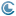 Clientlook.net logo