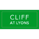 Cliffatlyons.ie logo
