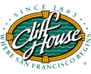 Cliffhouse.com logo
