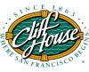 Cliffhouse.com logo