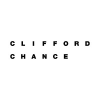 Cliffordchance.com logo