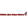 Cliffsidepark.edu logo