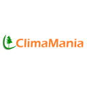 Climamania.com logo