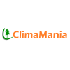 Climamania.com logo