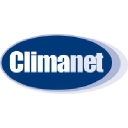 Climanetonline.it logo