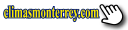 Climasmonterrey.com logo