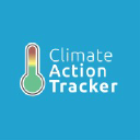 Climateactiontracker.org logo