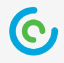 Climatecolab.org logo