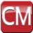 Climatemonitor.it logo