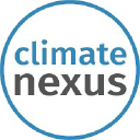 Climatenexus.org logo