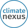 Climatenexus.org logo