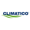 Climatico.ro logo