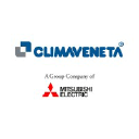 Climaveneta.com logo