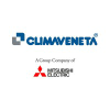 Climaveneta.com logo