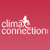 Climaxconnection.com logo