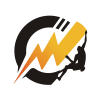 Climbingweather.com logo