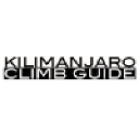 Climbkilimanjaroguide.com logo