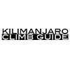 Climbkilimanjaroguide.com logo