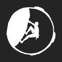 Climbworks.com logo