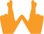 Clingwin.com logo