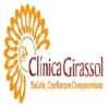 Clinicagirassol.co.ao logo