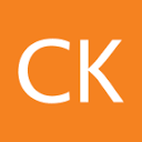 Clinicalkey.es logo
