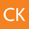 Clinicalkey.es logo