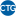 Clinicaltrials.gov logo