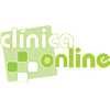 Clinicaonline.net logo