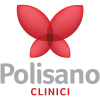 Clinicapolisano.ro logo