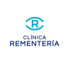 Clinicarementeria.es logo