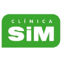 Clinicasim.com logo